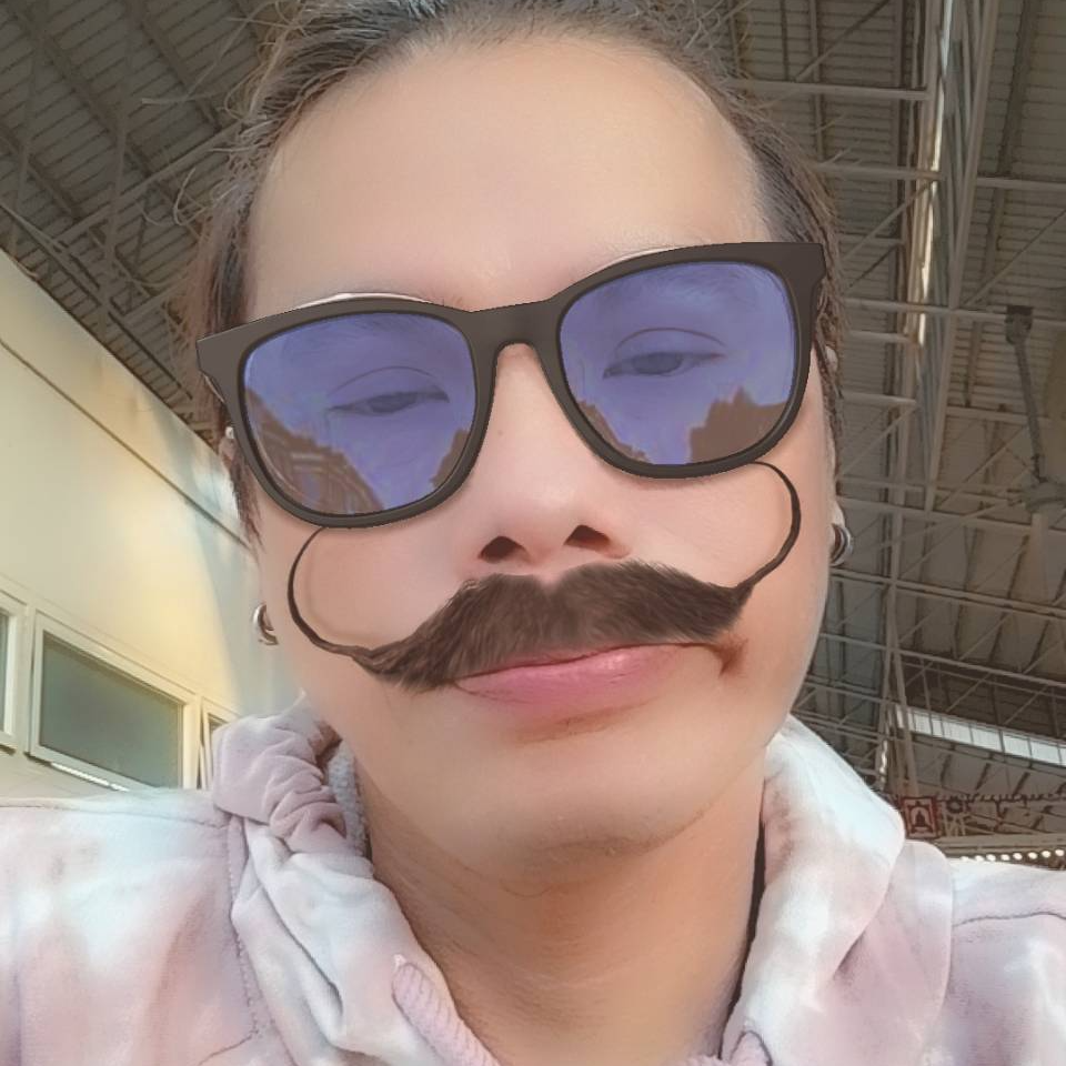 Kriddsapp Cheambudd