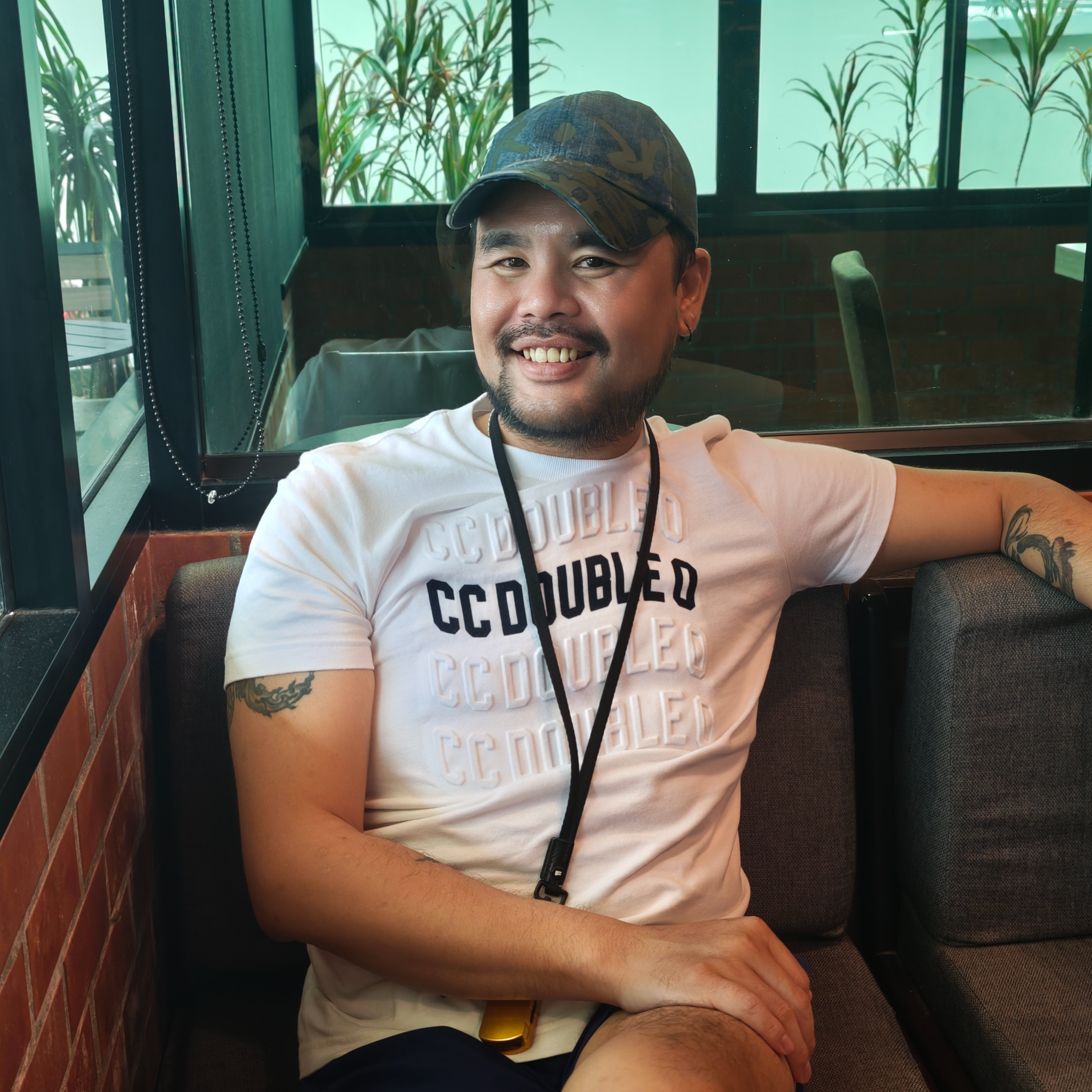 Prawit